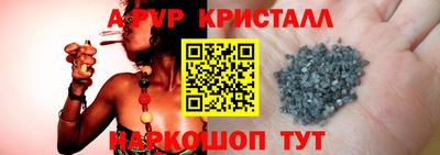 не бодяженный Ликино-Дулёво