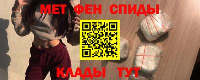 не бодяженный Ликино-Дулёво