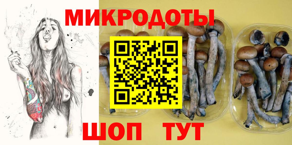 Псилоцибиновые грибы Cubensis  Псилоцибиновые грибы Psilocybe  Вход с VPN  Звенигород 